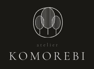 atelier_komorebi
