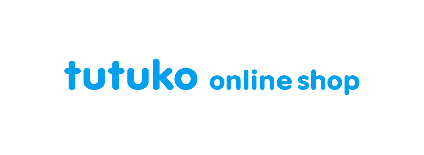 tutuko online shop
