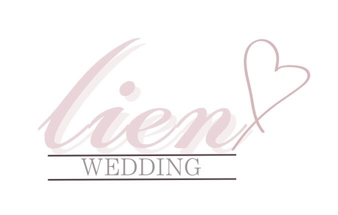 lien wedding