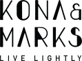 KONA & MARKS