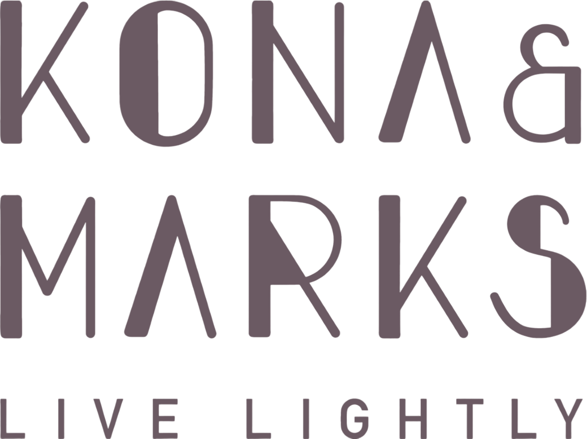 KONA & MARKS