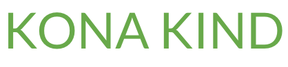 konakind