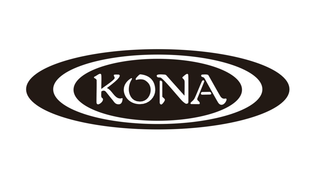 KONA