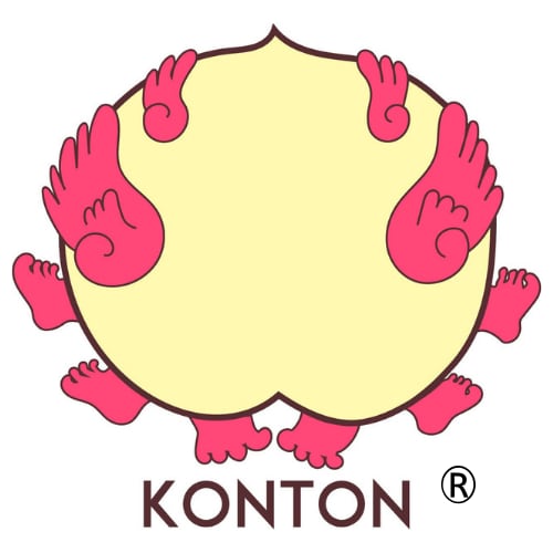 ワンタン専門店 コントンワンタン