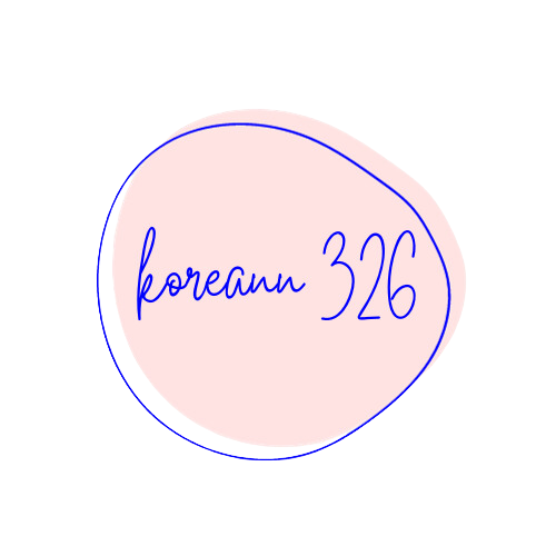 koreann326