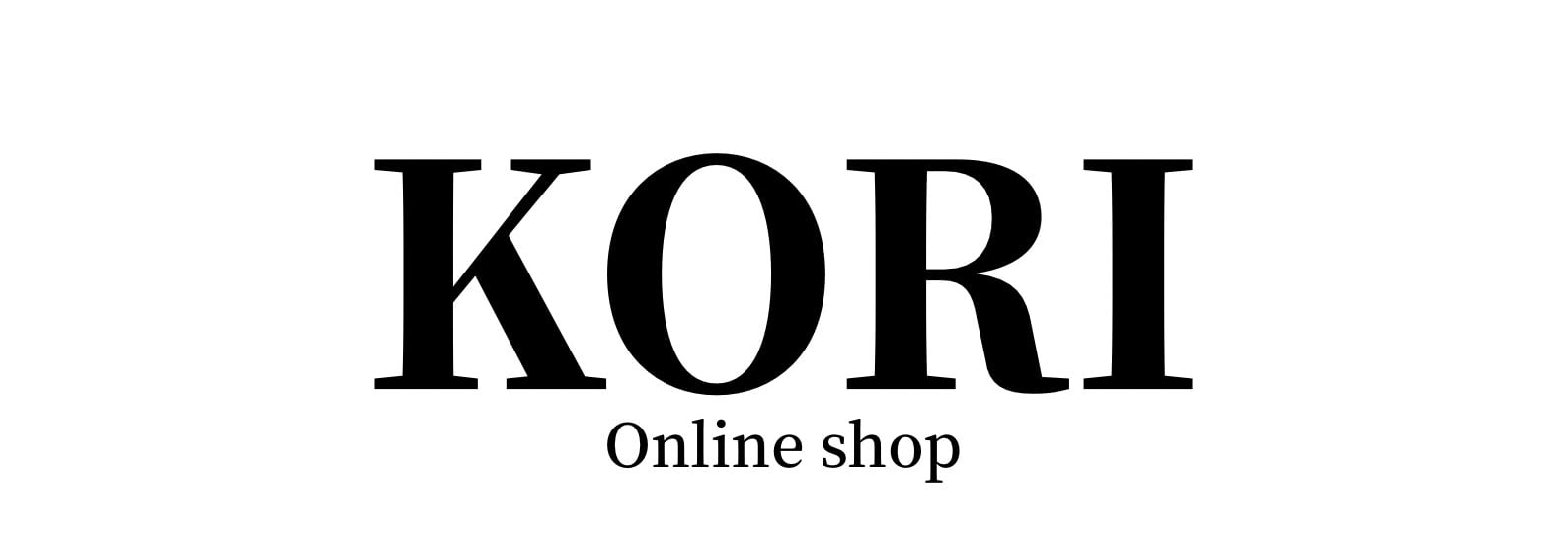 KORI