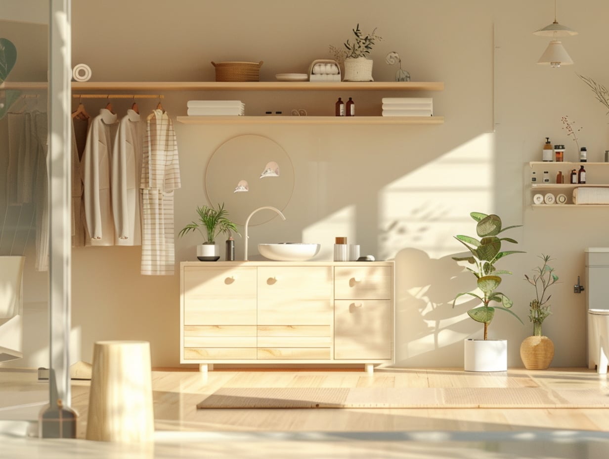 korokoro紹介画像1