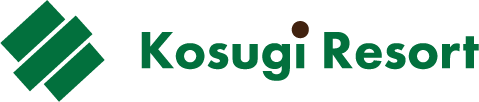 コスギリゾート公式ECサイト