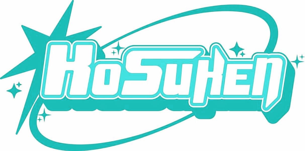 kosuken