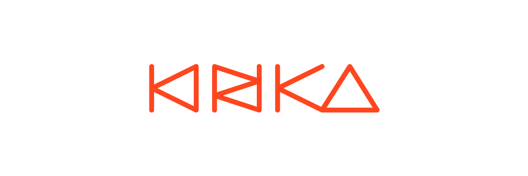 KIRIKA SHOP