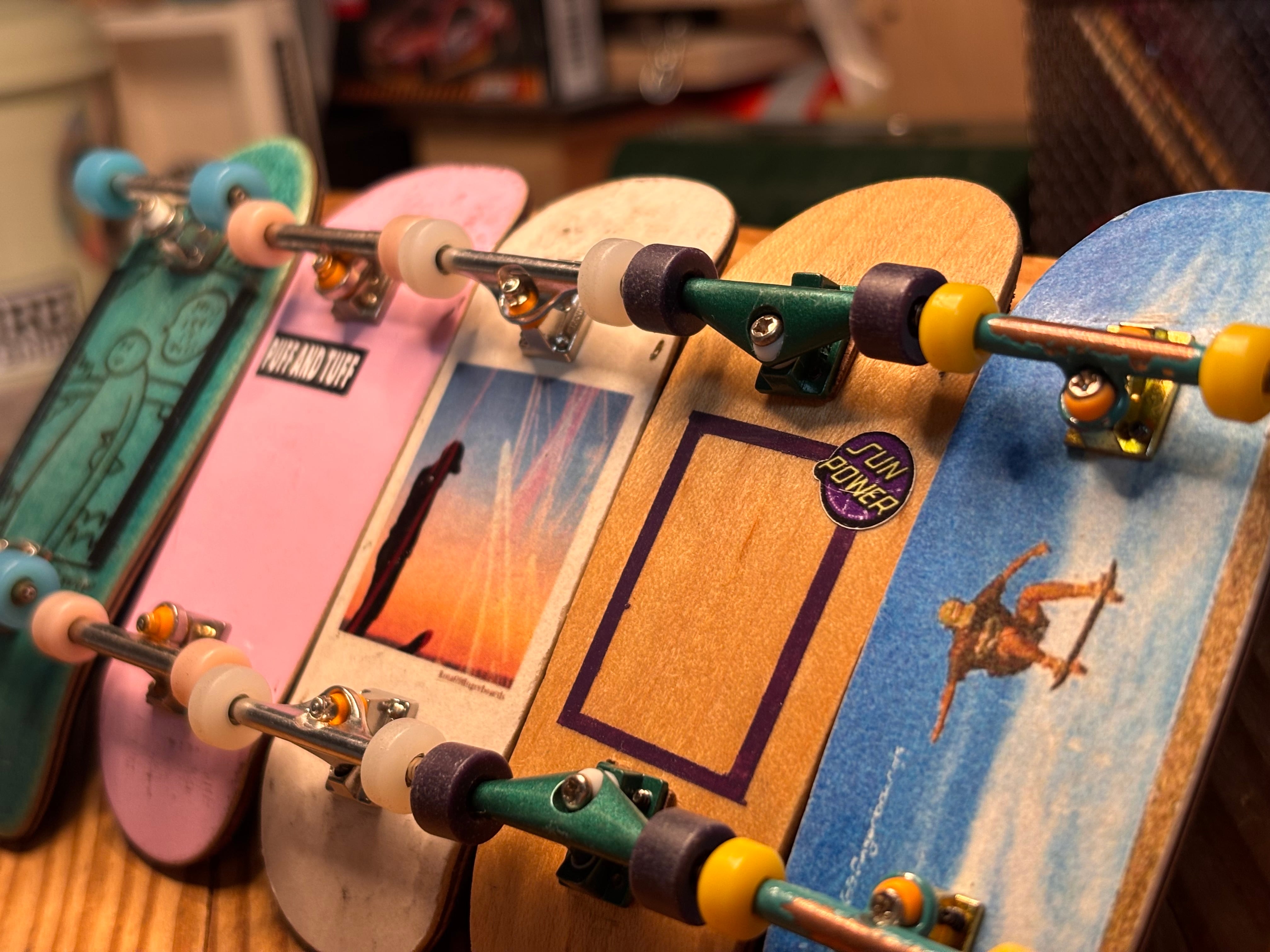kota69fingerboards