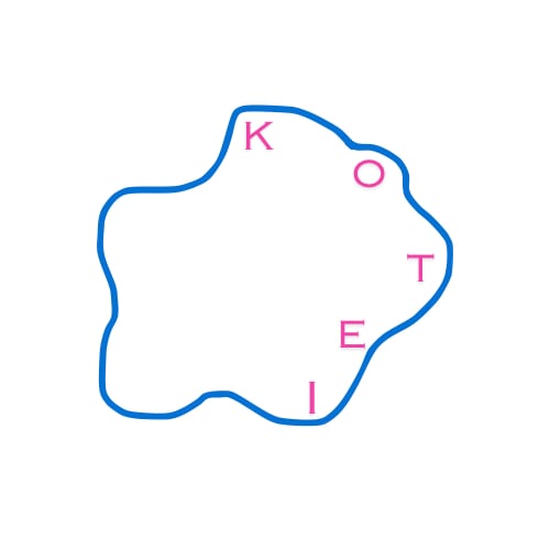 kotei