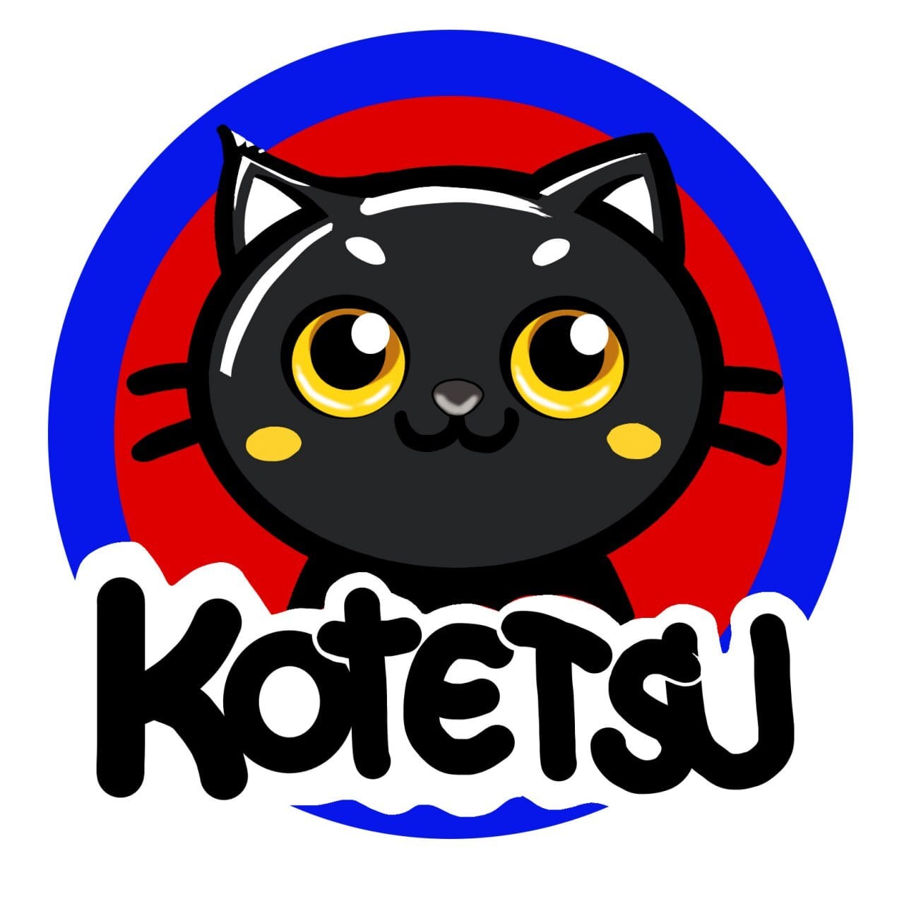 こてつ ショップ