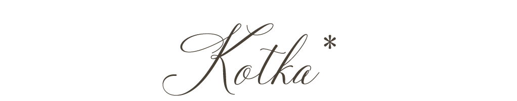 kotka