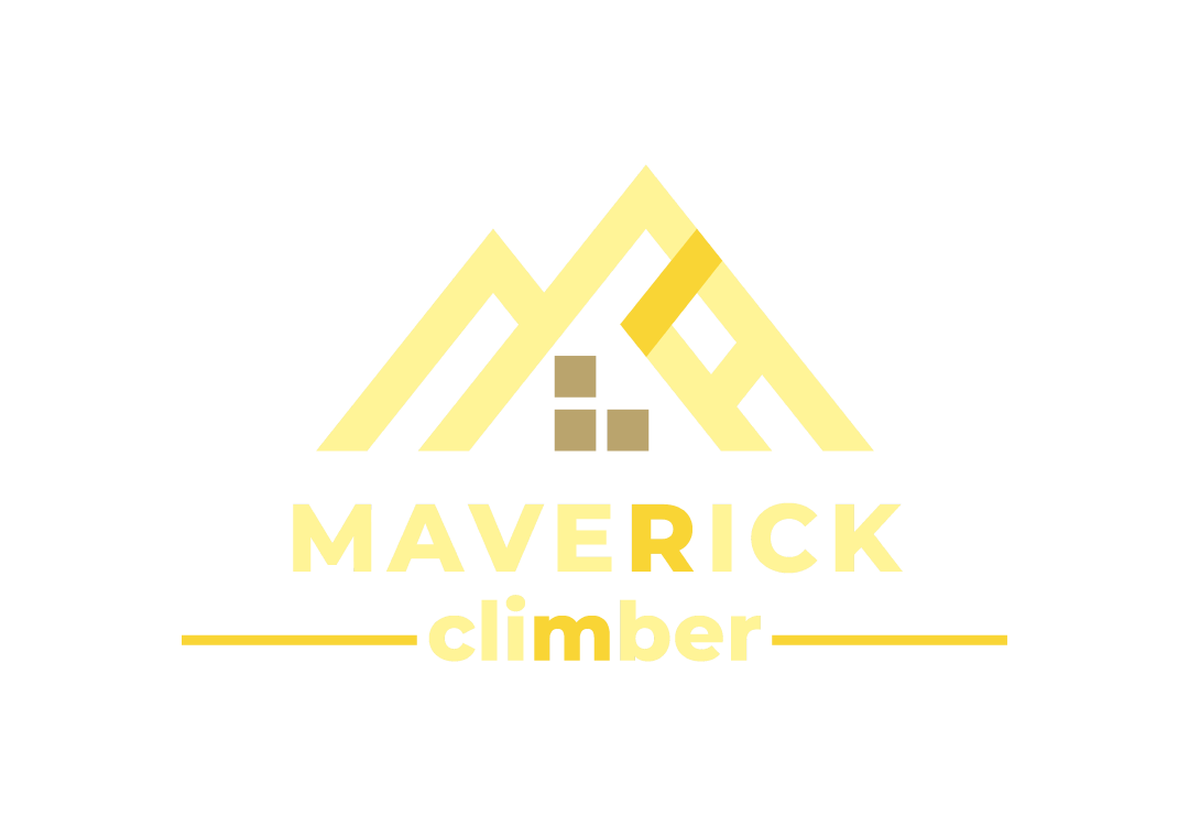 maverick_climber