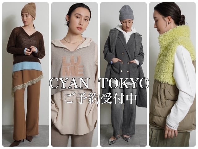Select Shop kotojiya