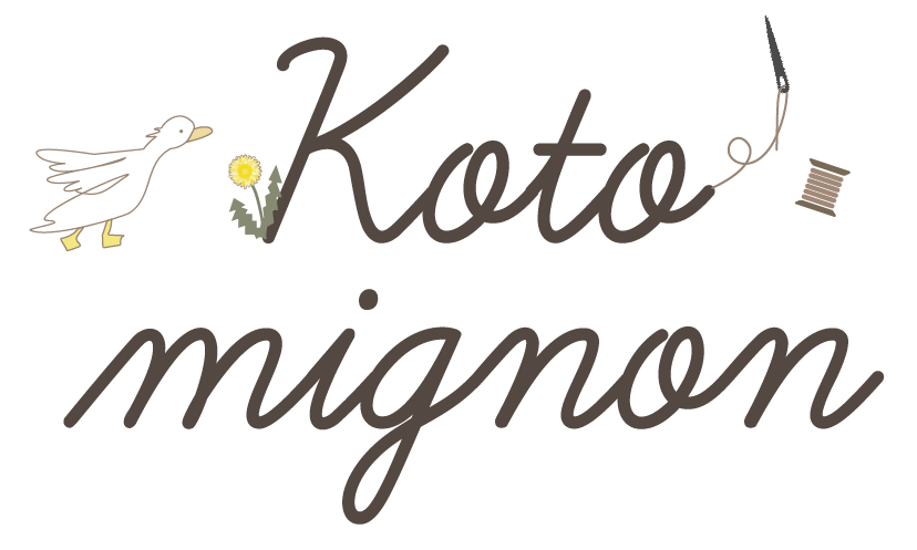kotomignon