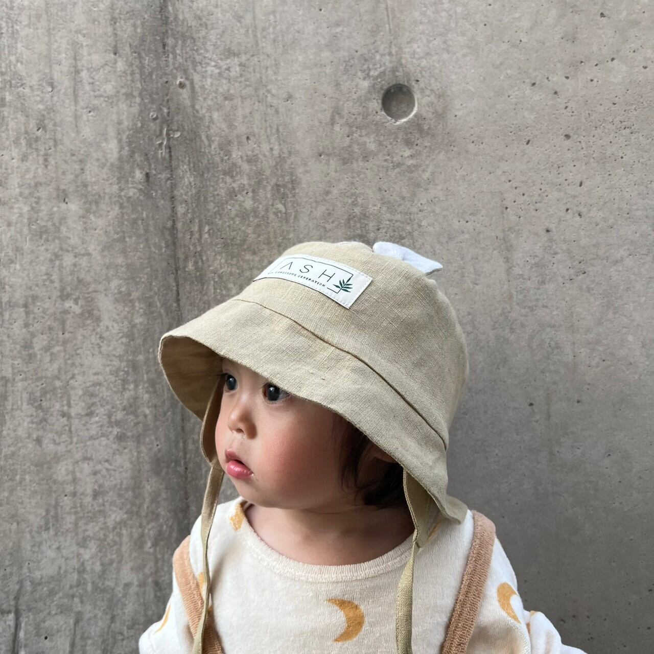 babytoly】 | kototo