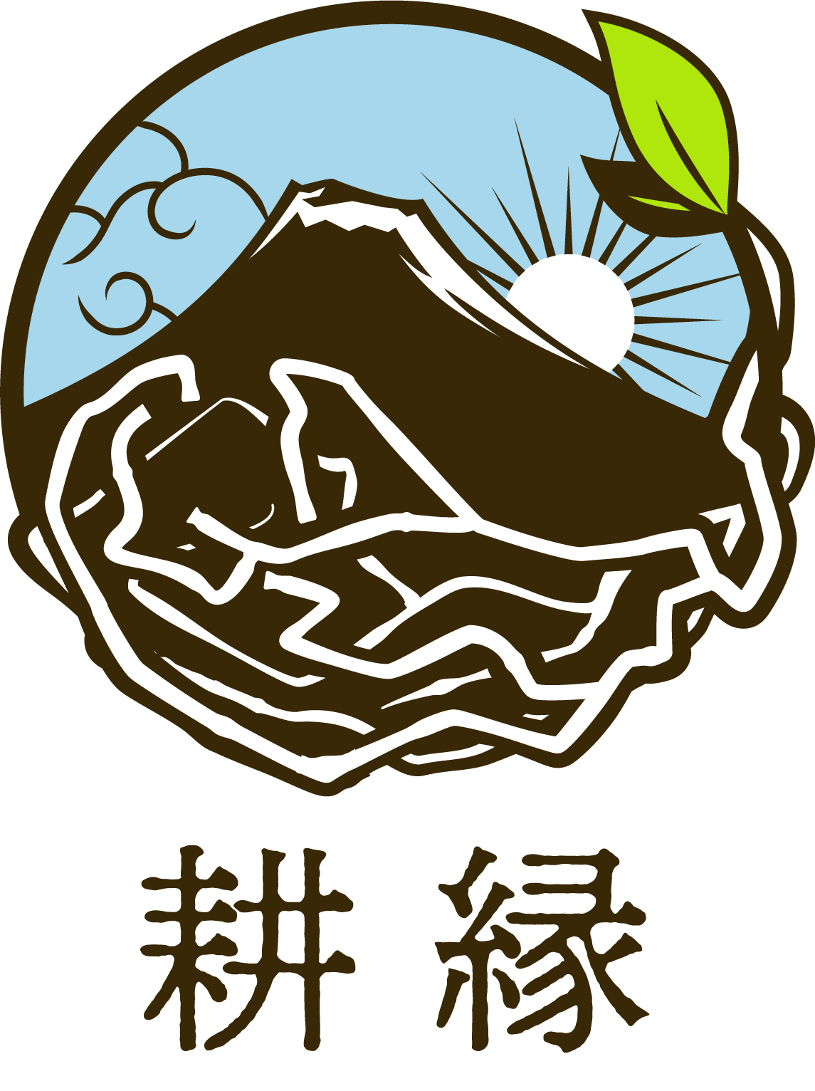 organicfarm kouen