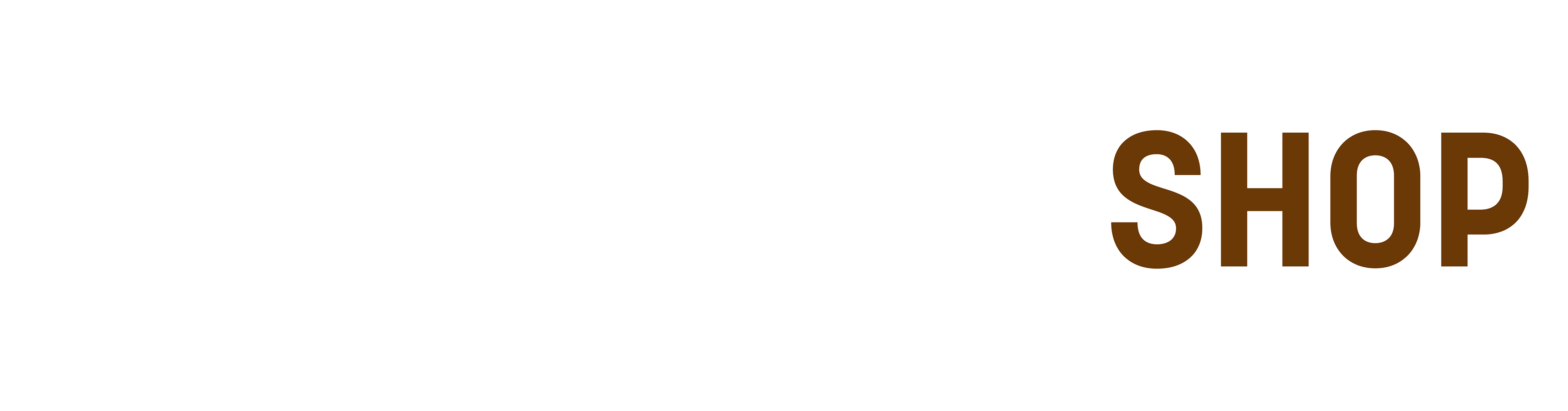  高座豚手造りハム公式オンラインショップ