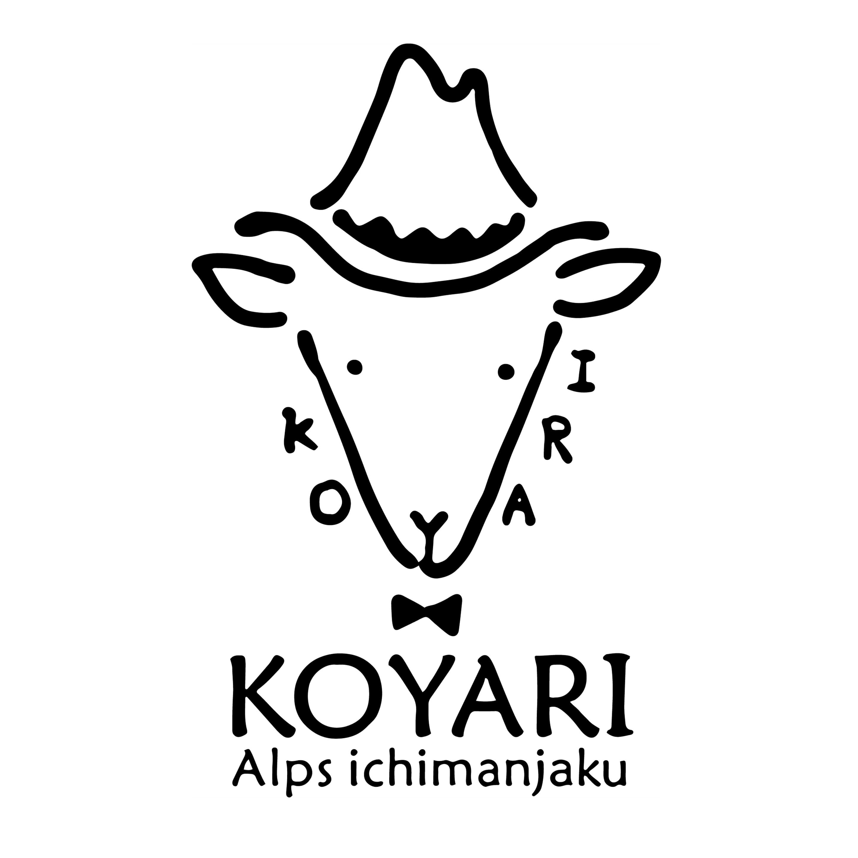 KOYARI