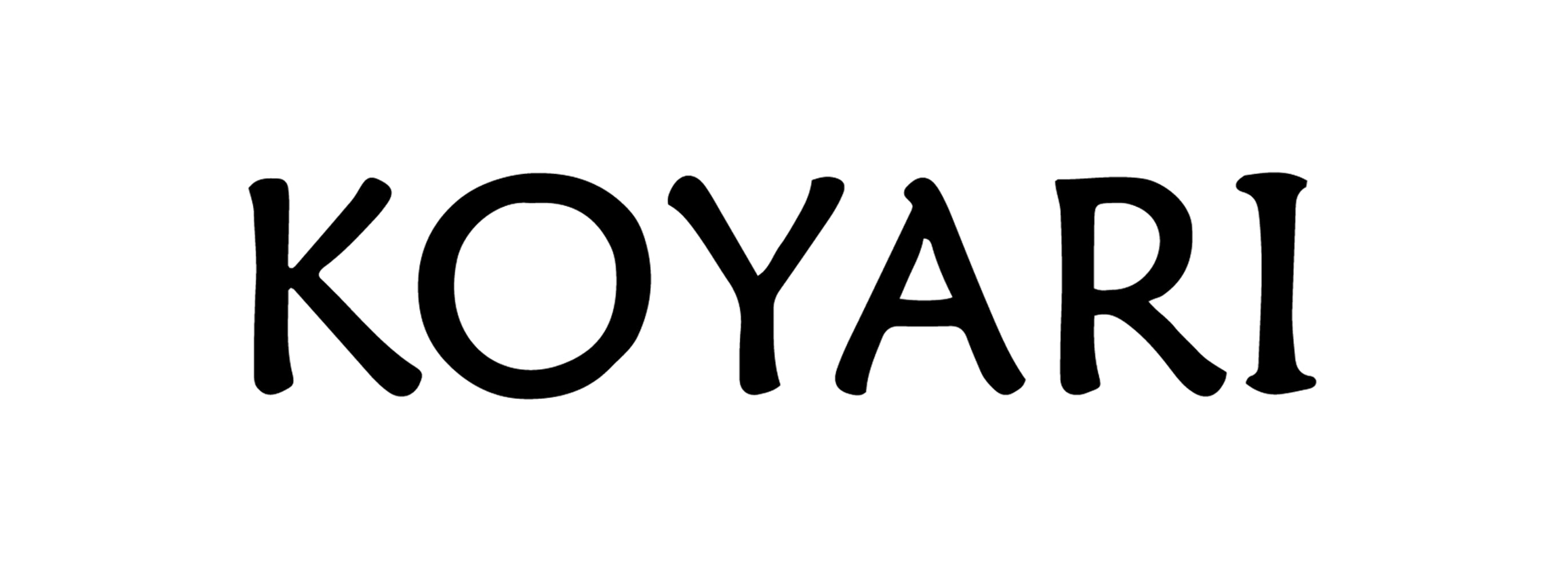 KOYARI