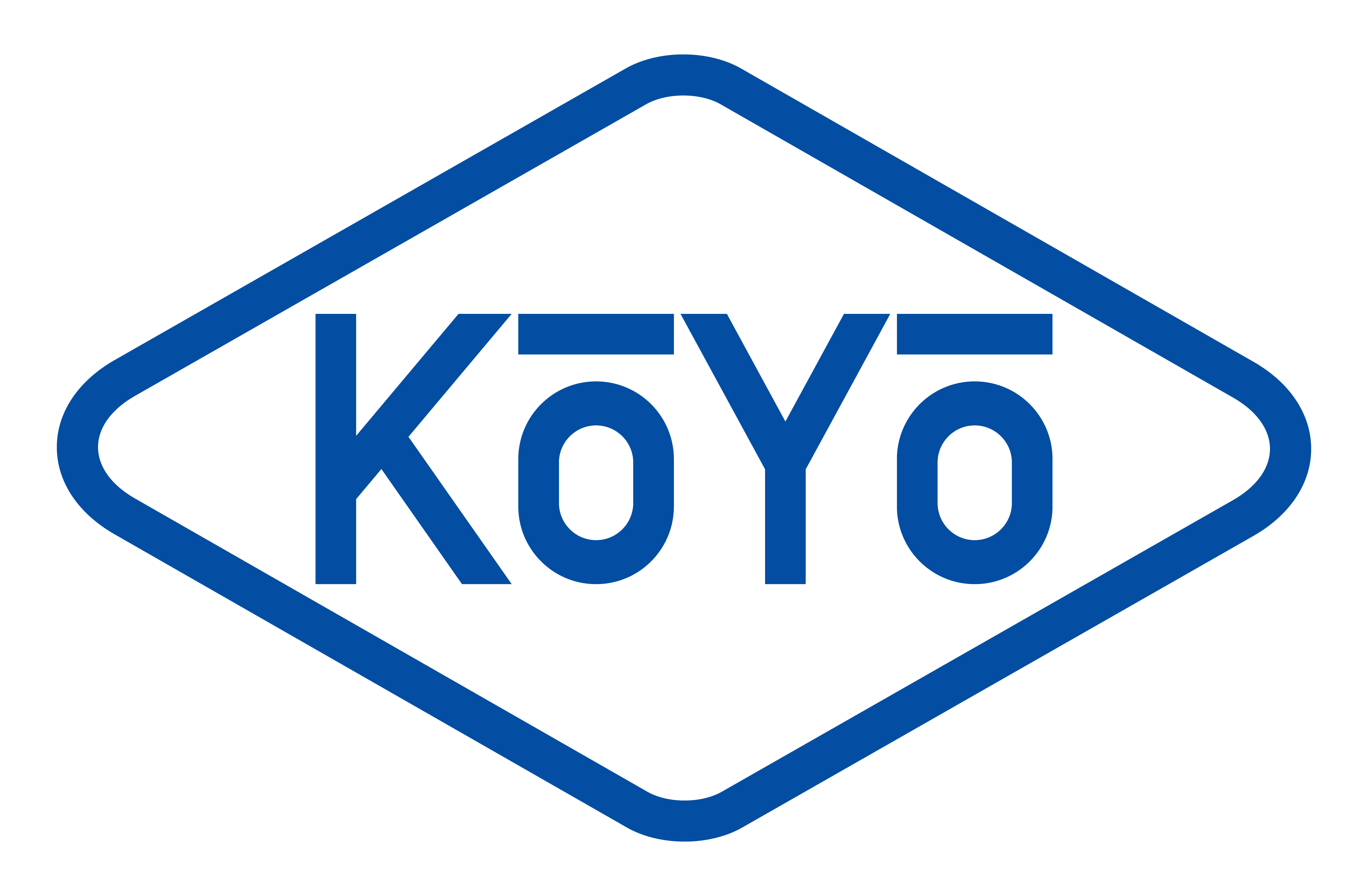 KOYOネットショップ