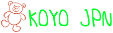 KOYO JPN　Wholesale