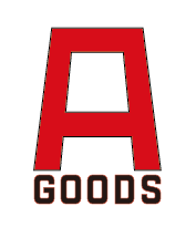 A GOODS