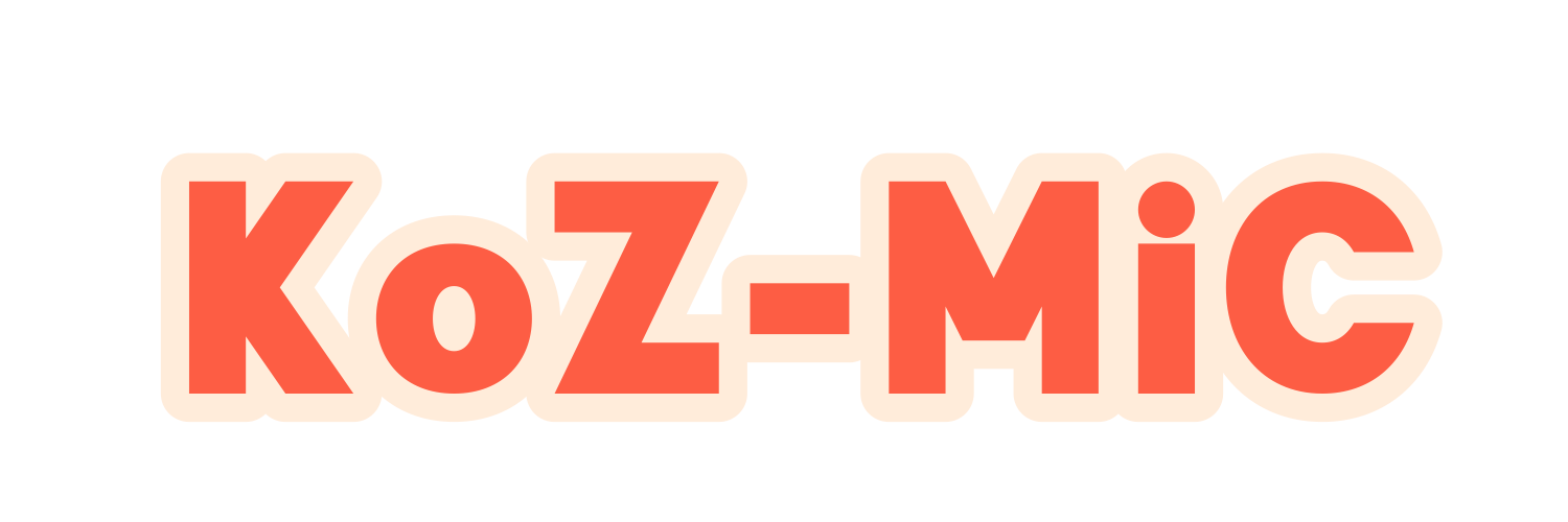 KoZ-MiC