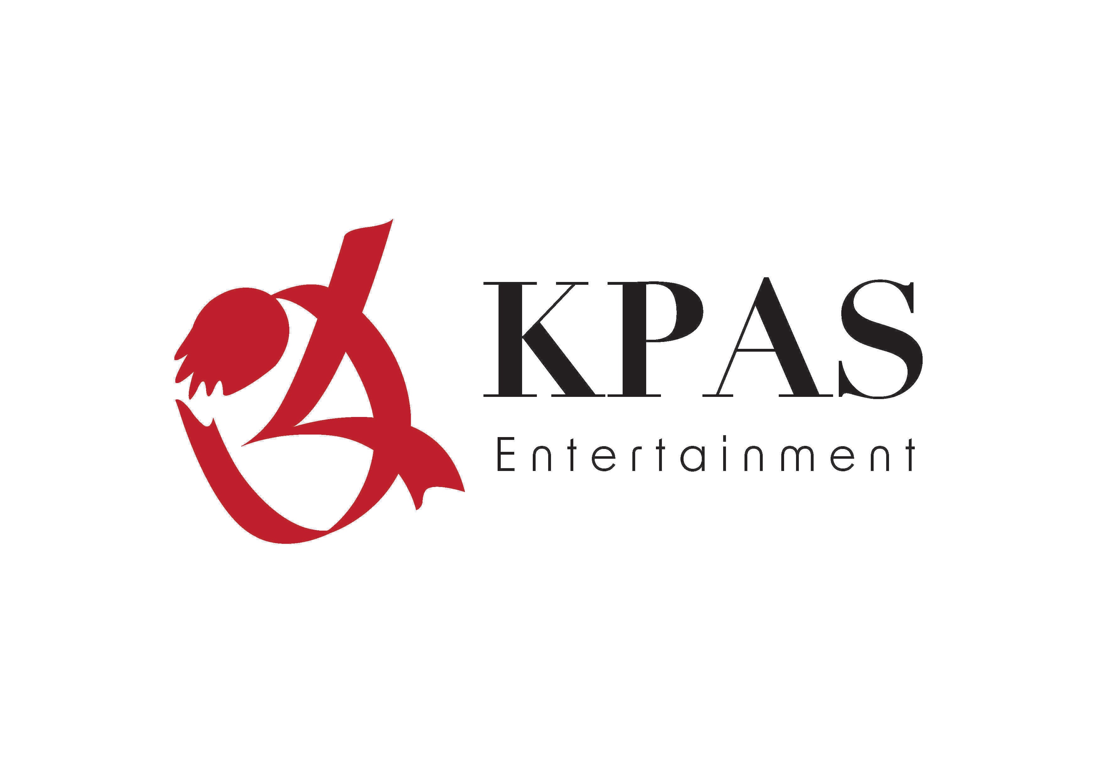 KPAS OnlineShop