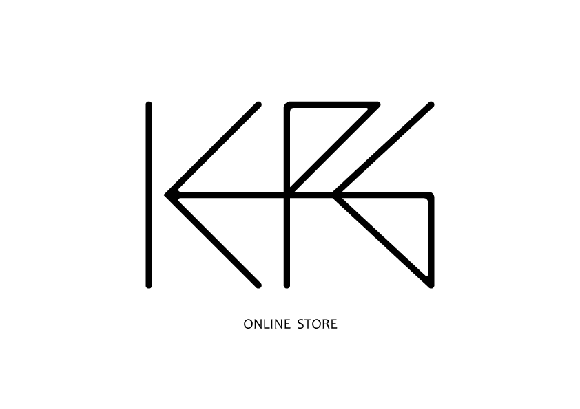 K←PG