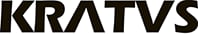 KRATVS