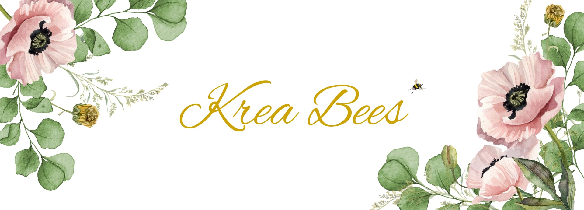 KREA BEES