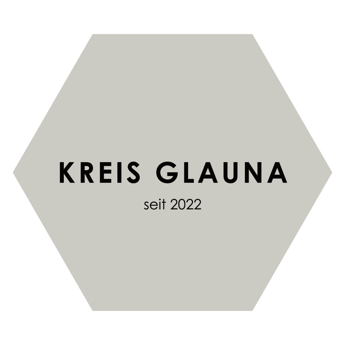 KREIS GLAUNA