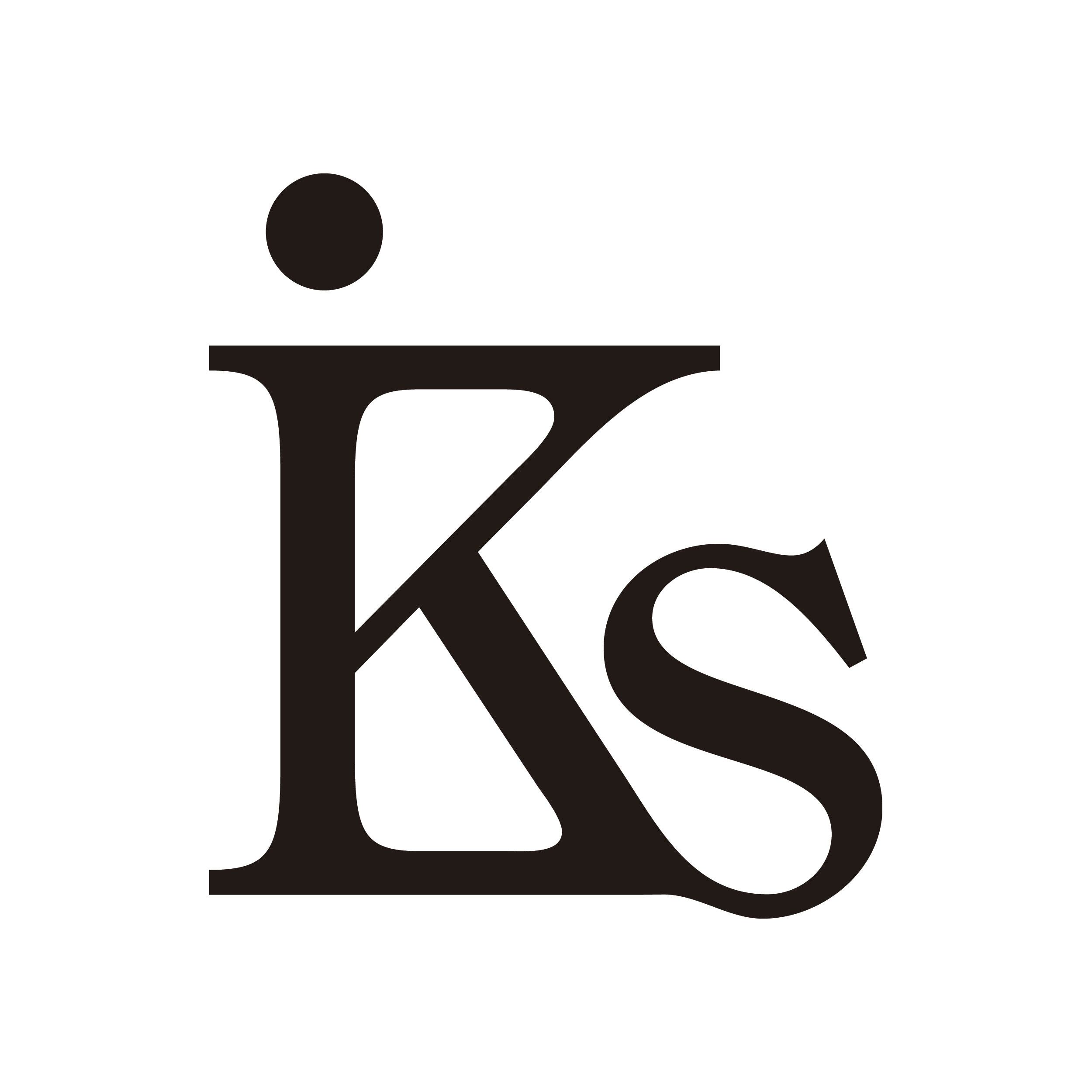 kreisme