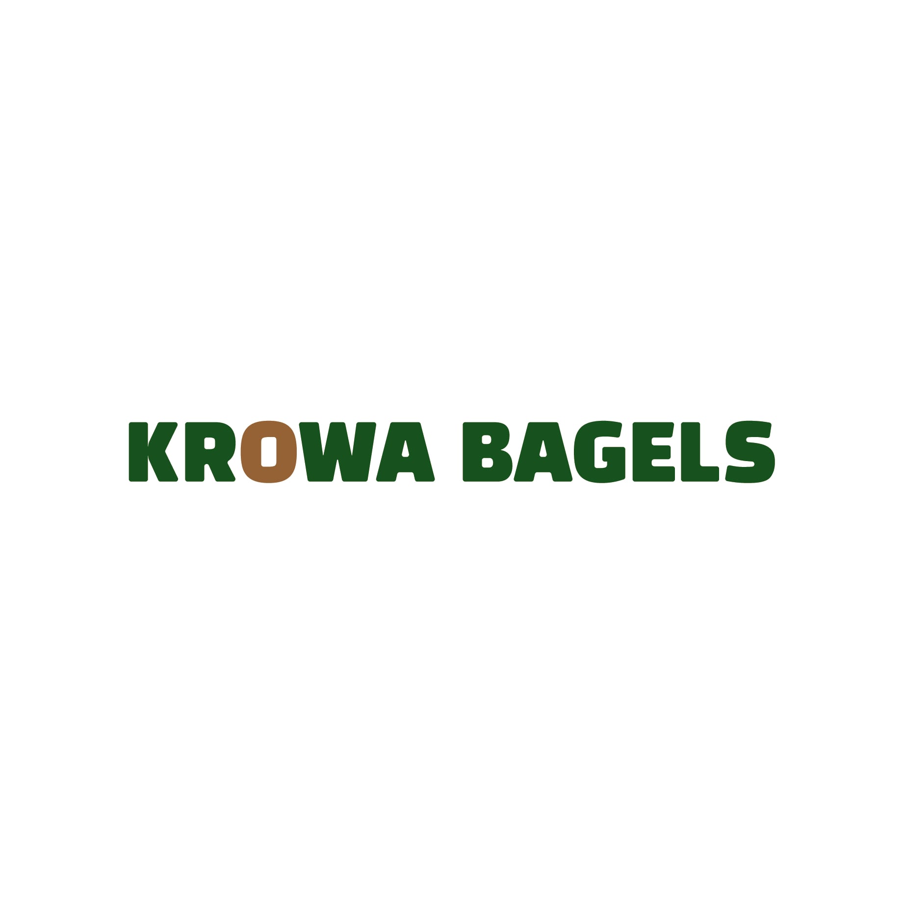 krowabagels