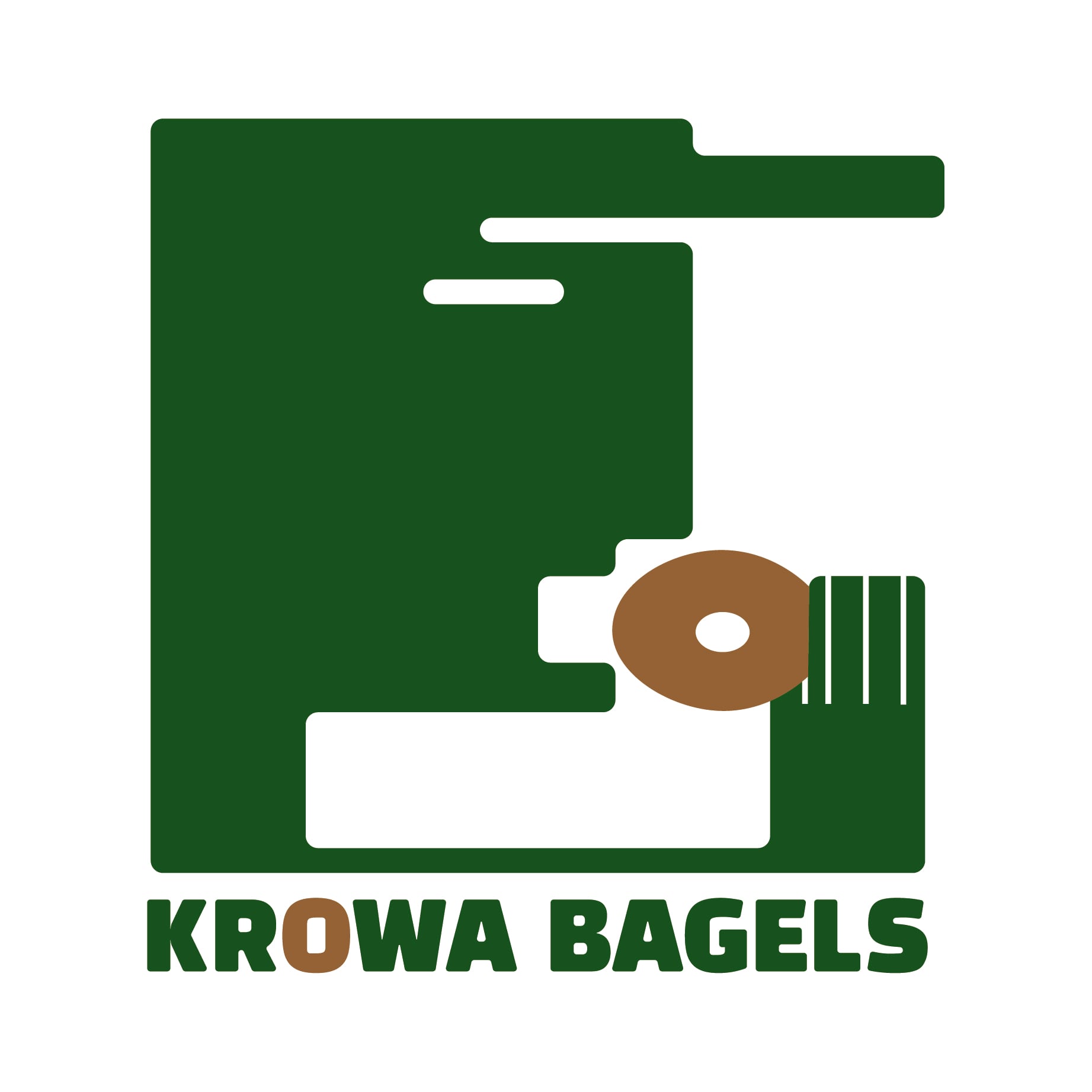 krowabagels