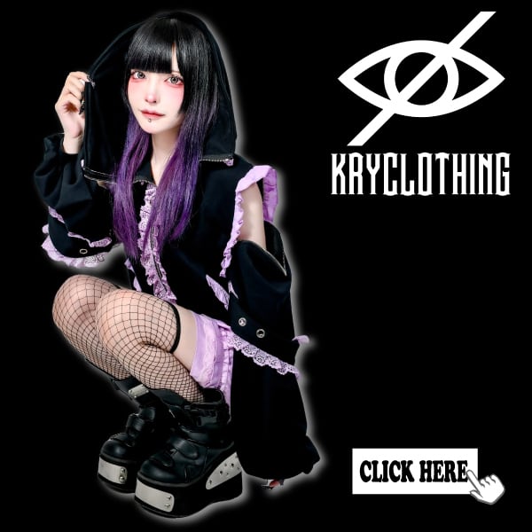 入手困難 KRYclothing JAM 2ライン ジャージ BLACK 地雷 Amazon | [カールカナイ] Karl Kani ジャージ モノグラム