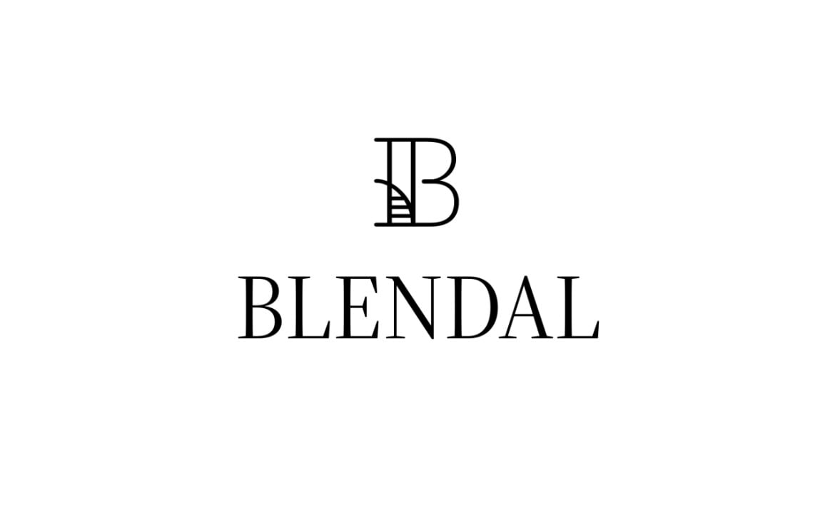 BLENDAL