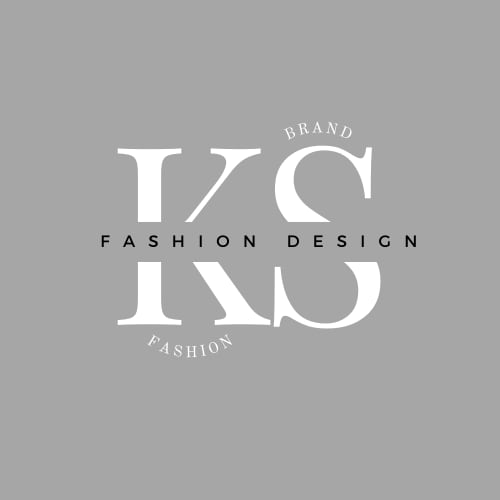 Ksdesign