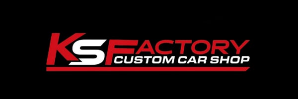 KSFACTORY ONLINESTORE