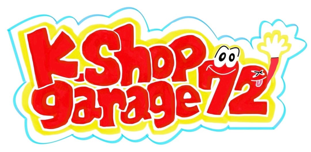 K.shop_garage72