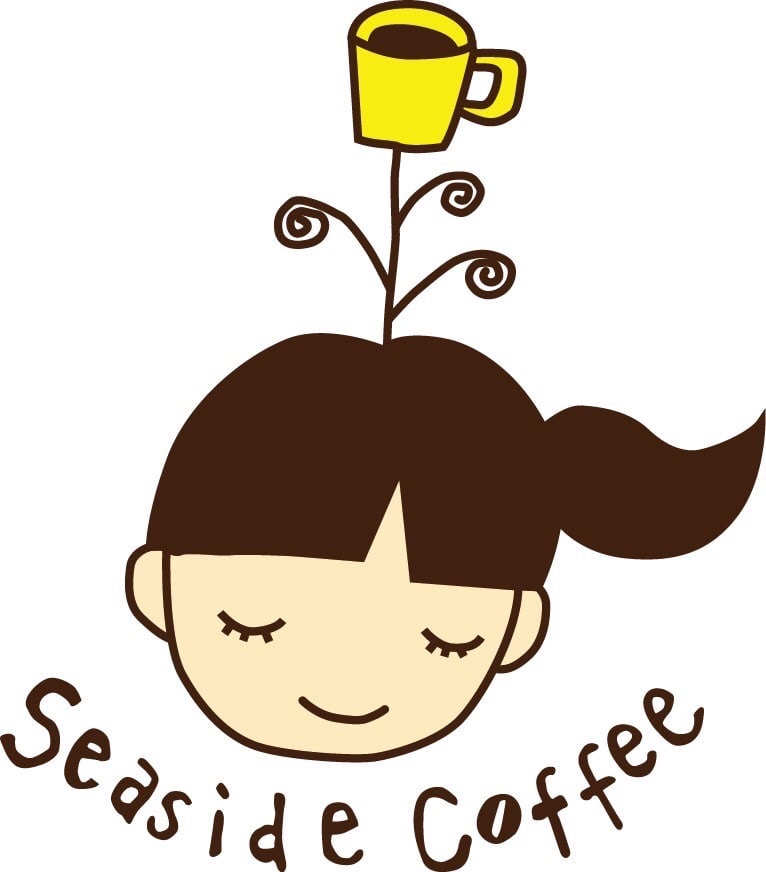 Seaside Coffee
