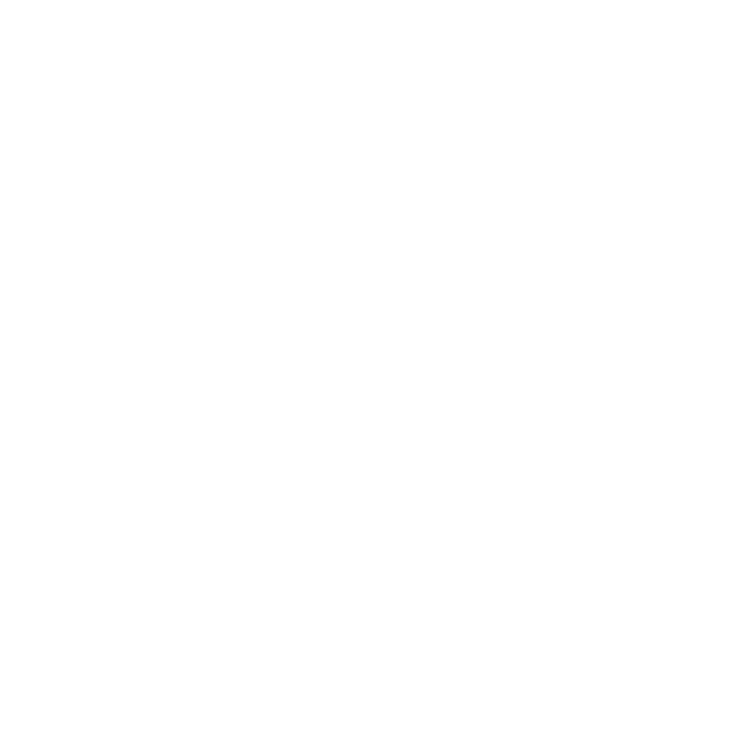 KAKAMIGAHARA STAND