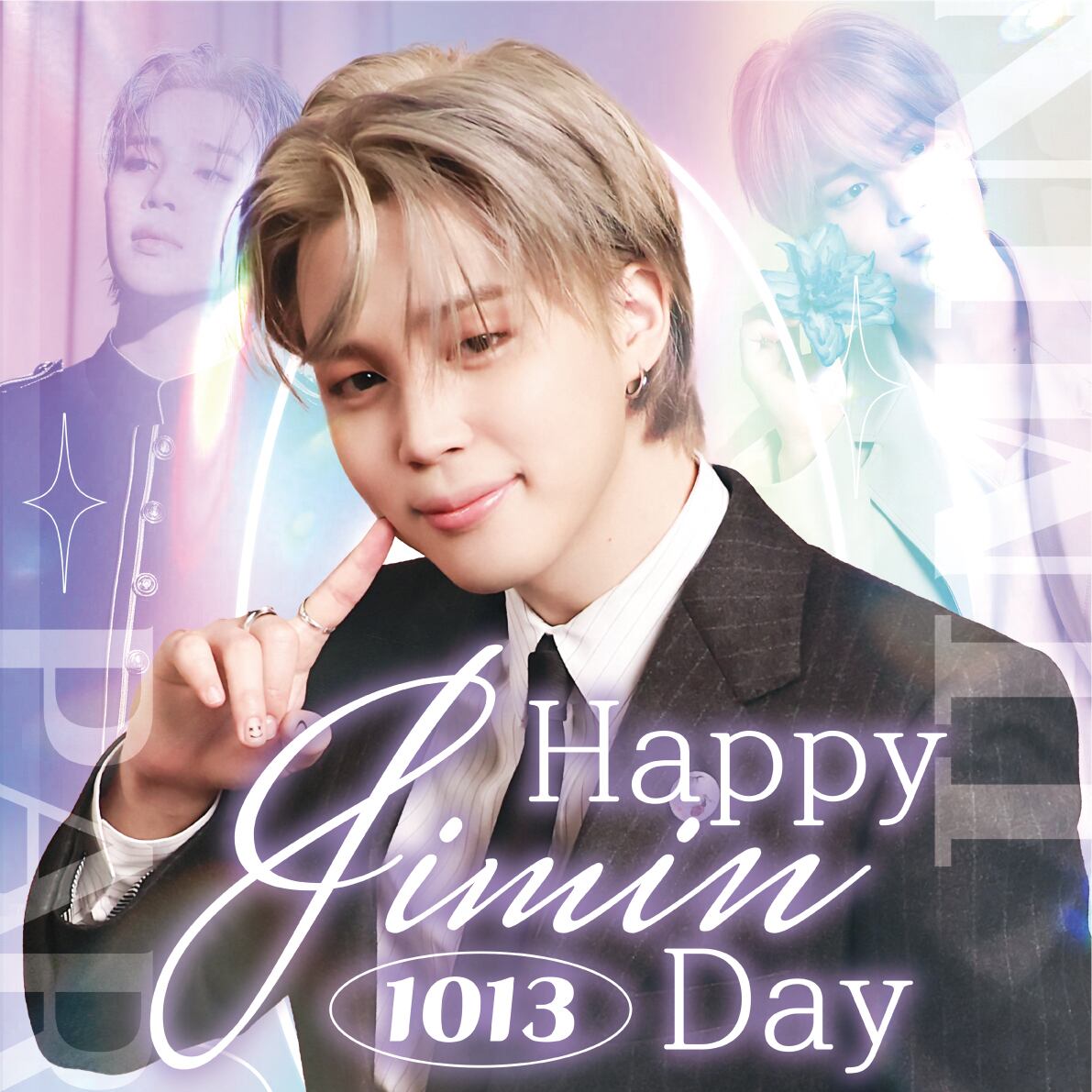 ソ・イングク｜日本デビュー10周年記念盤『THE X』10月11日発売！ -