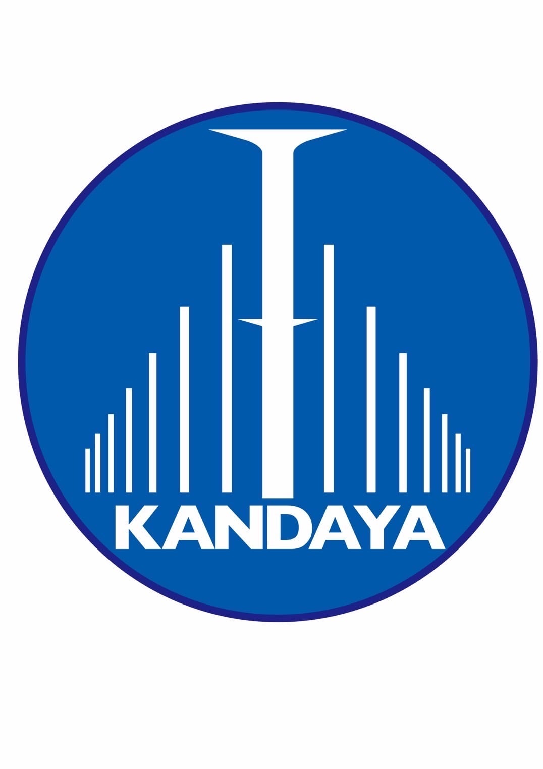 KANDAYA