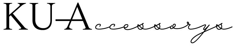 KU-Accessory（クーアクセサリー）| 沖縄ジュエリー