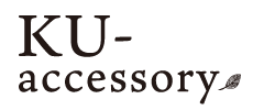 KU-accessory