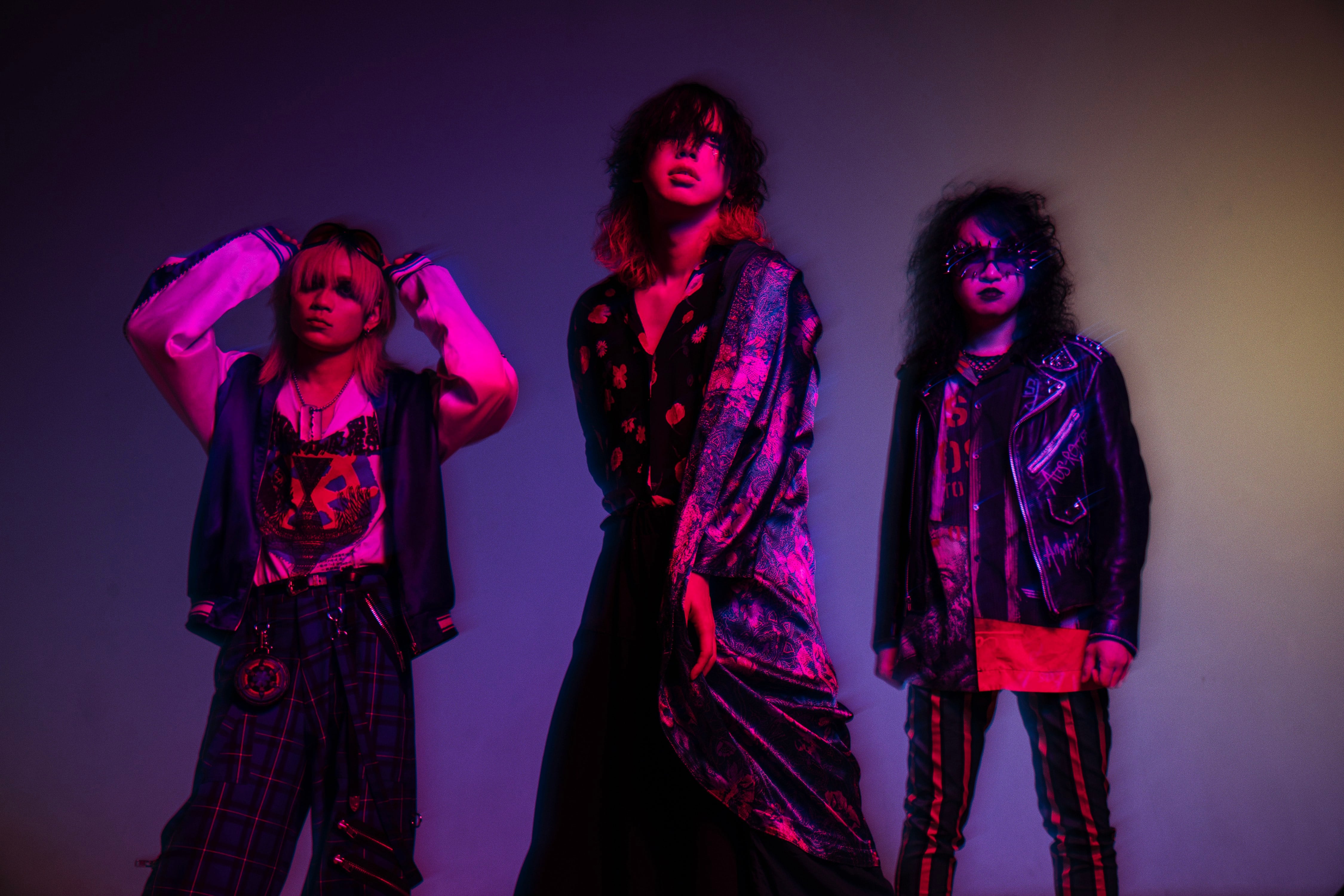 首振りDolls Online Store 首振りDolls Online Store